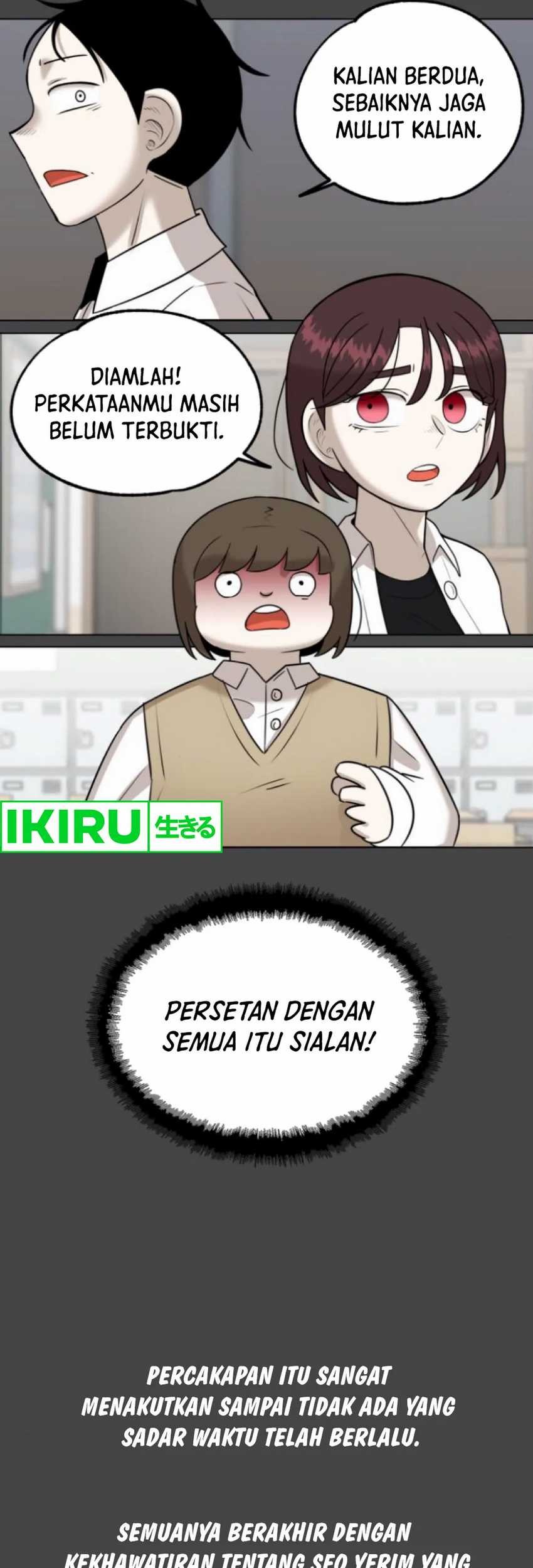 Halaman 127