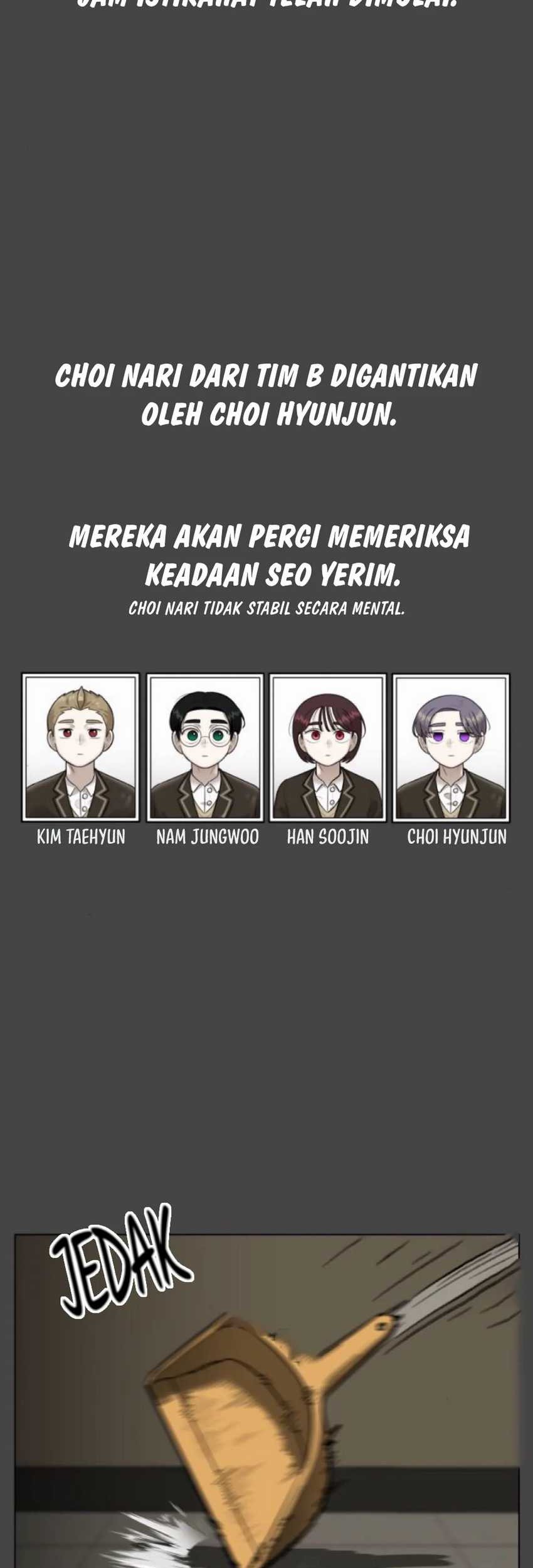 Halaman 129