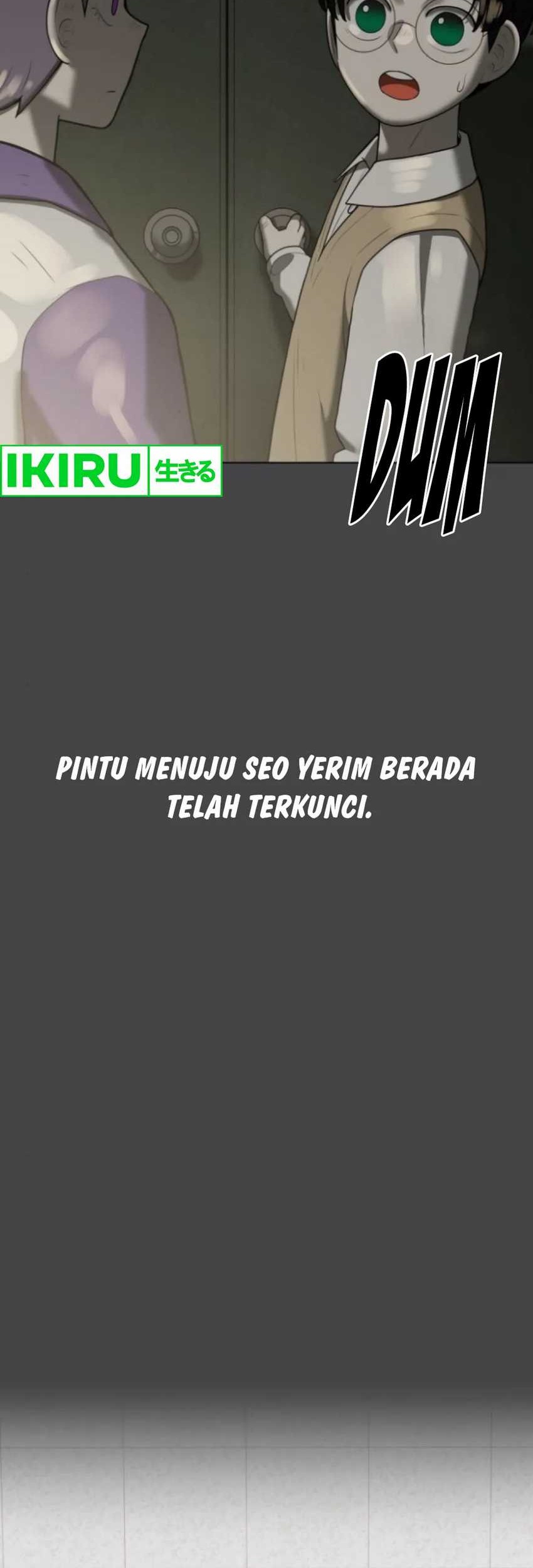 Halaman 133