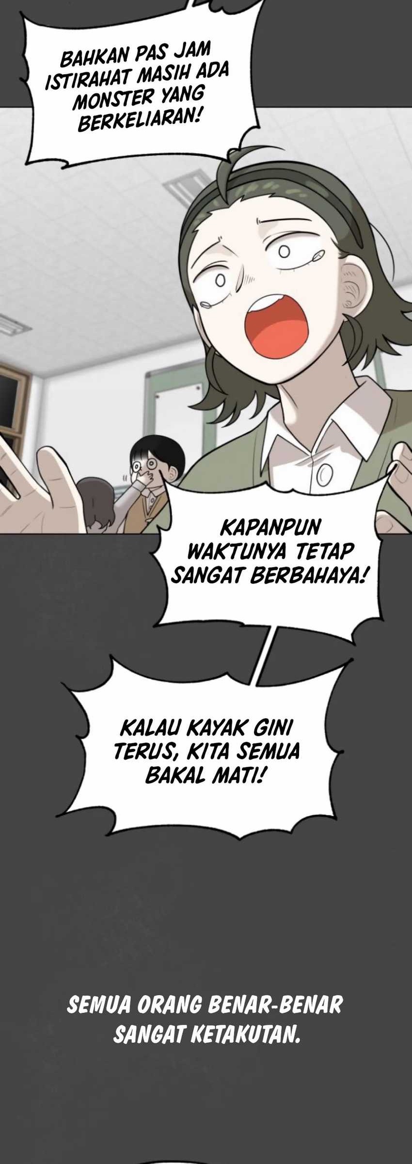 Halaman 135
