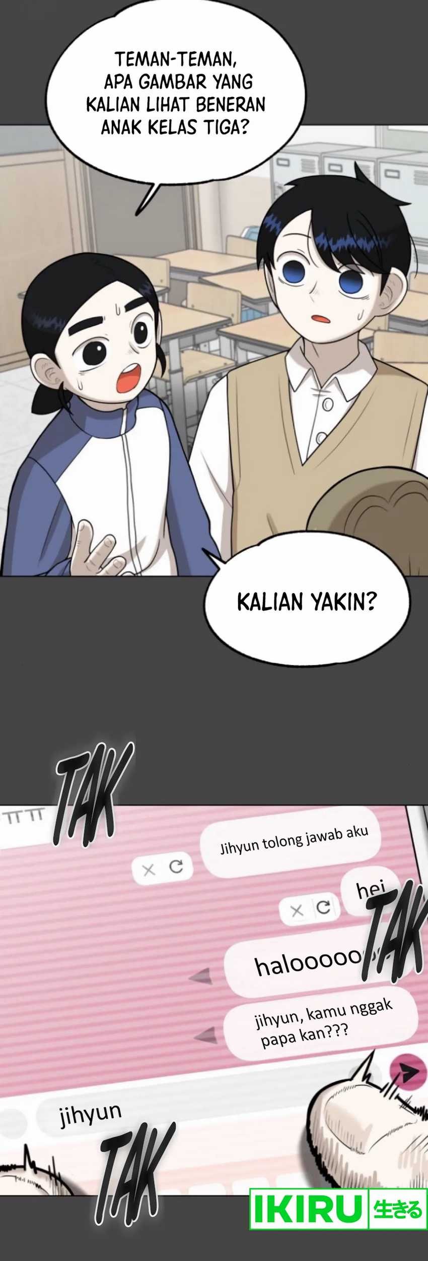 Halaman 136