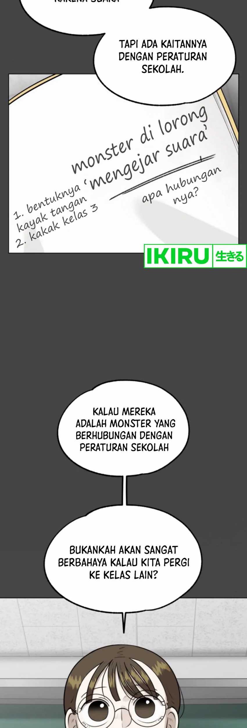 Halaman 139