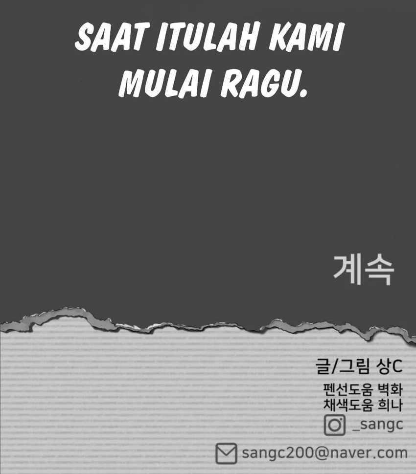Halaman 141