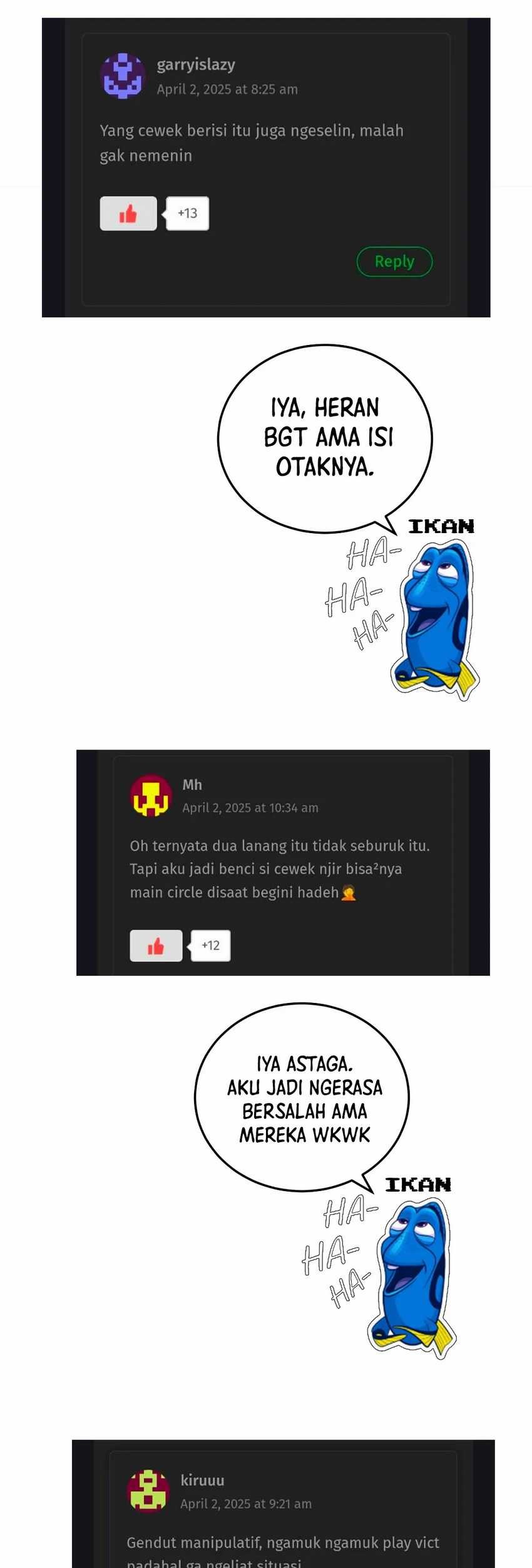 Halaman 142