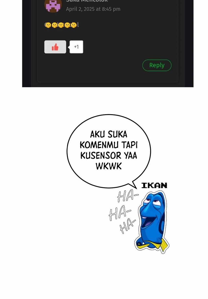 Halaman 144