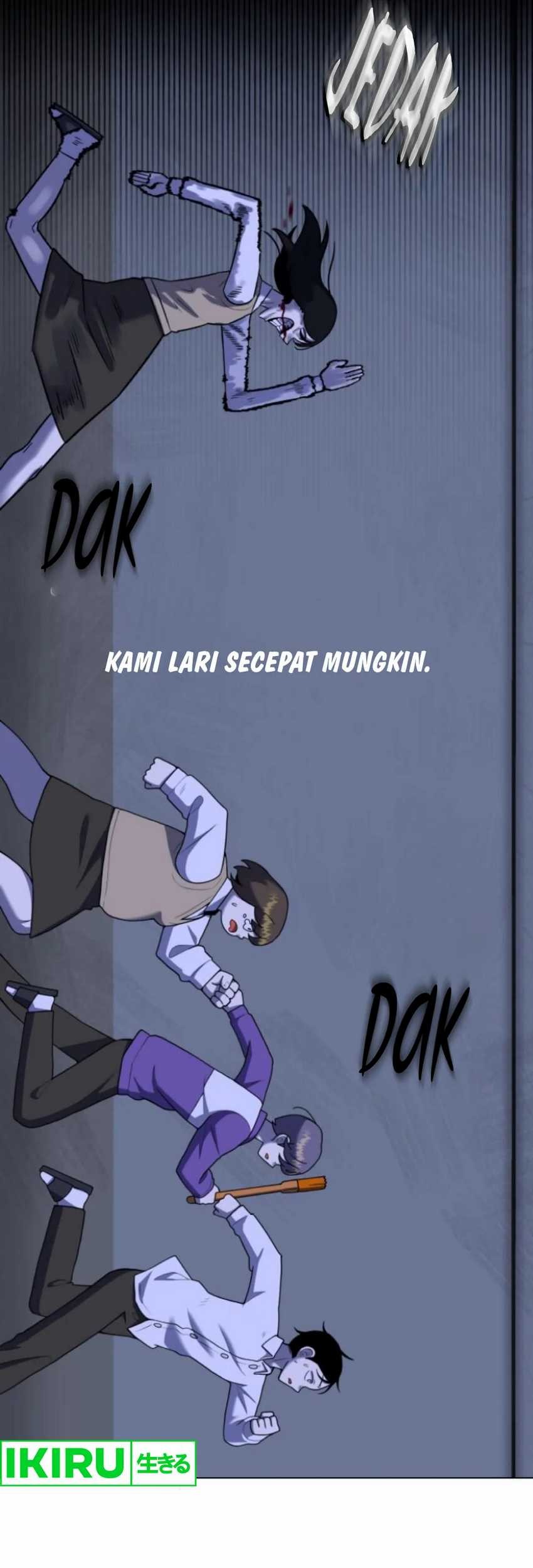 Halaman 87