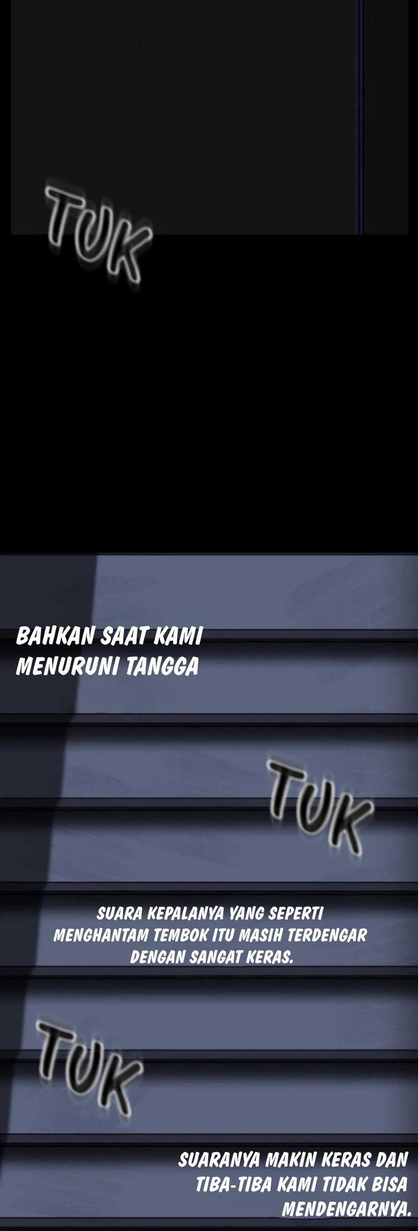 Halaman 103