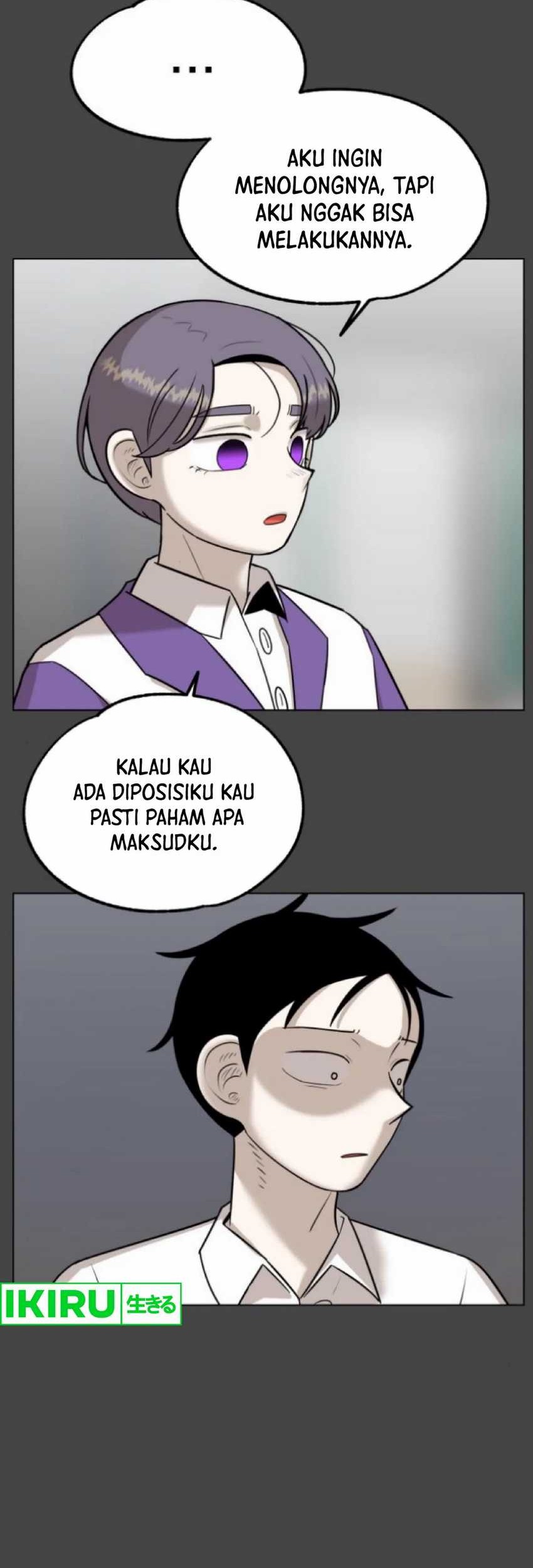 Halaman 105