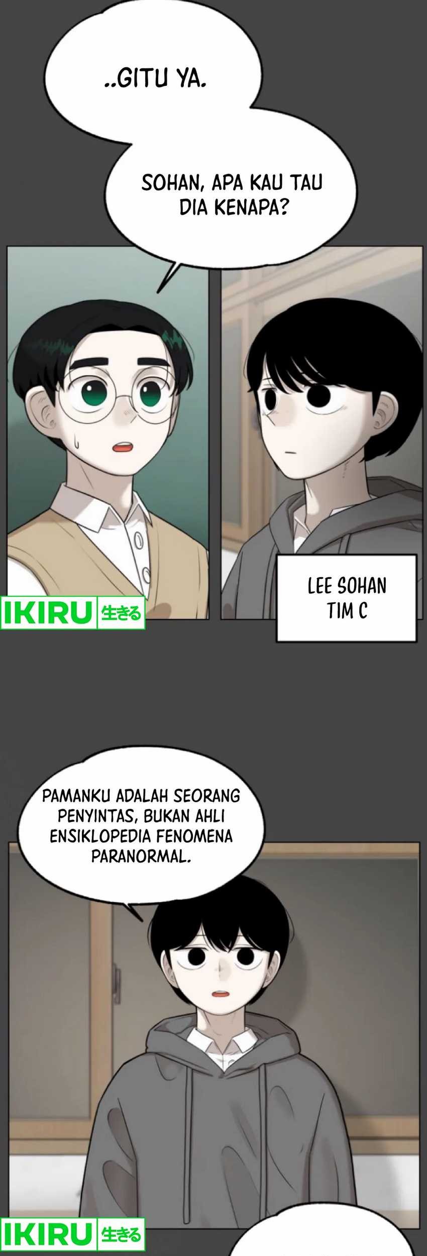 Halaman 107