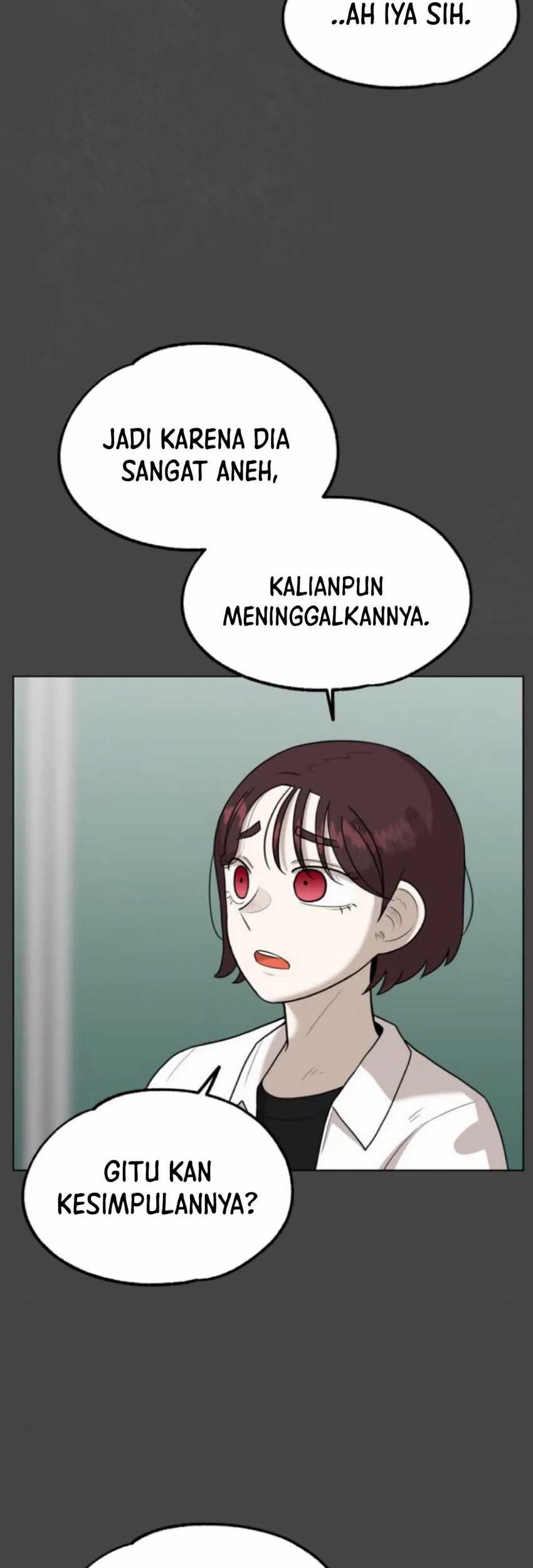 Halaman 108