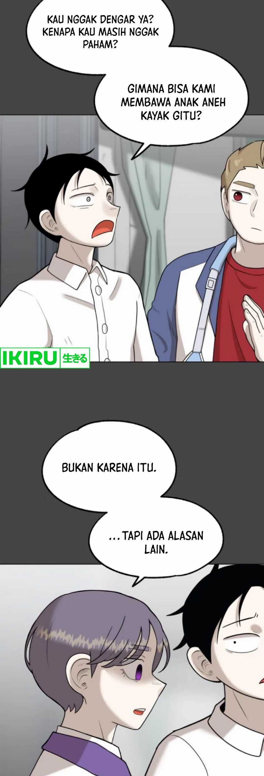 Halaman 109