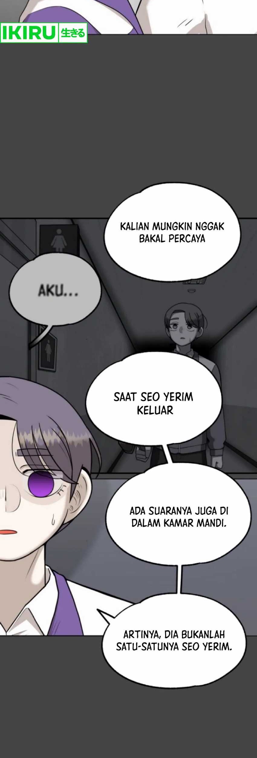 Halaman 110