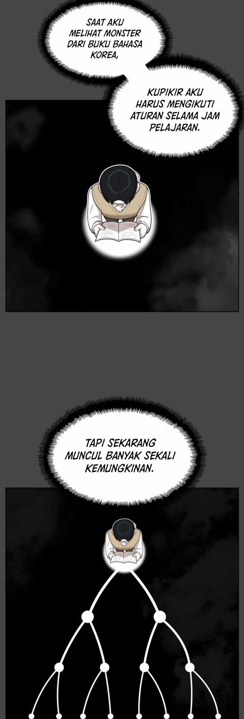 Halaman 117