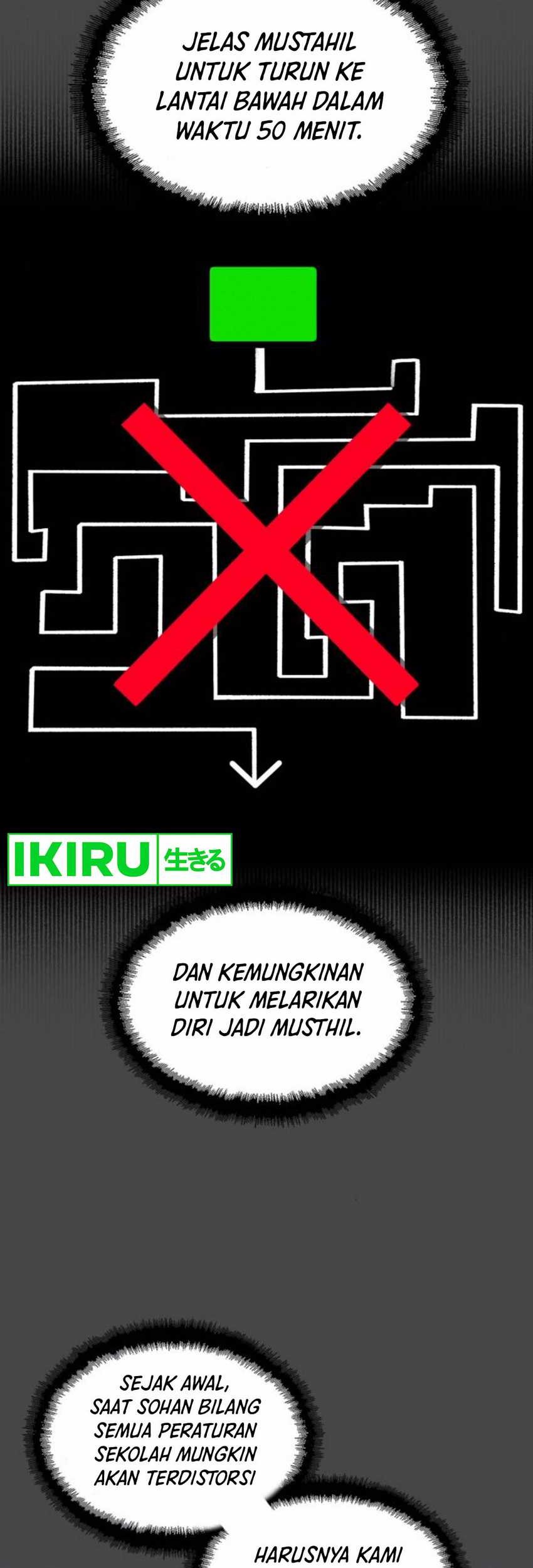 Halaman 119