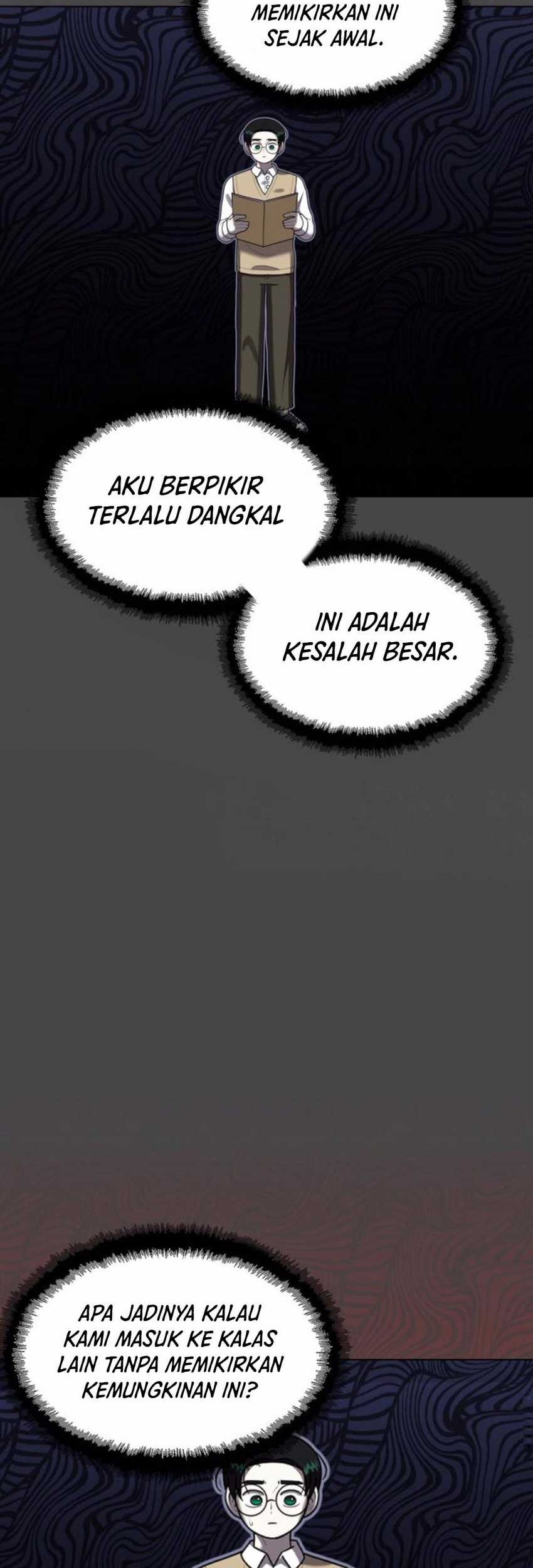 Halaman 120