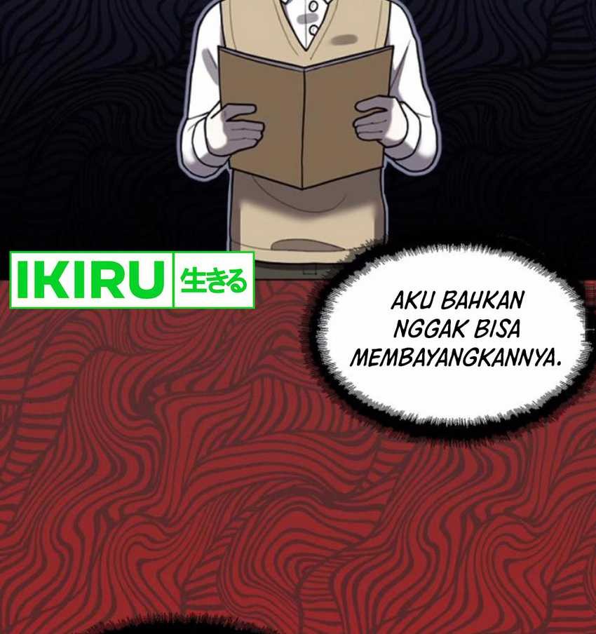 Halaman 121