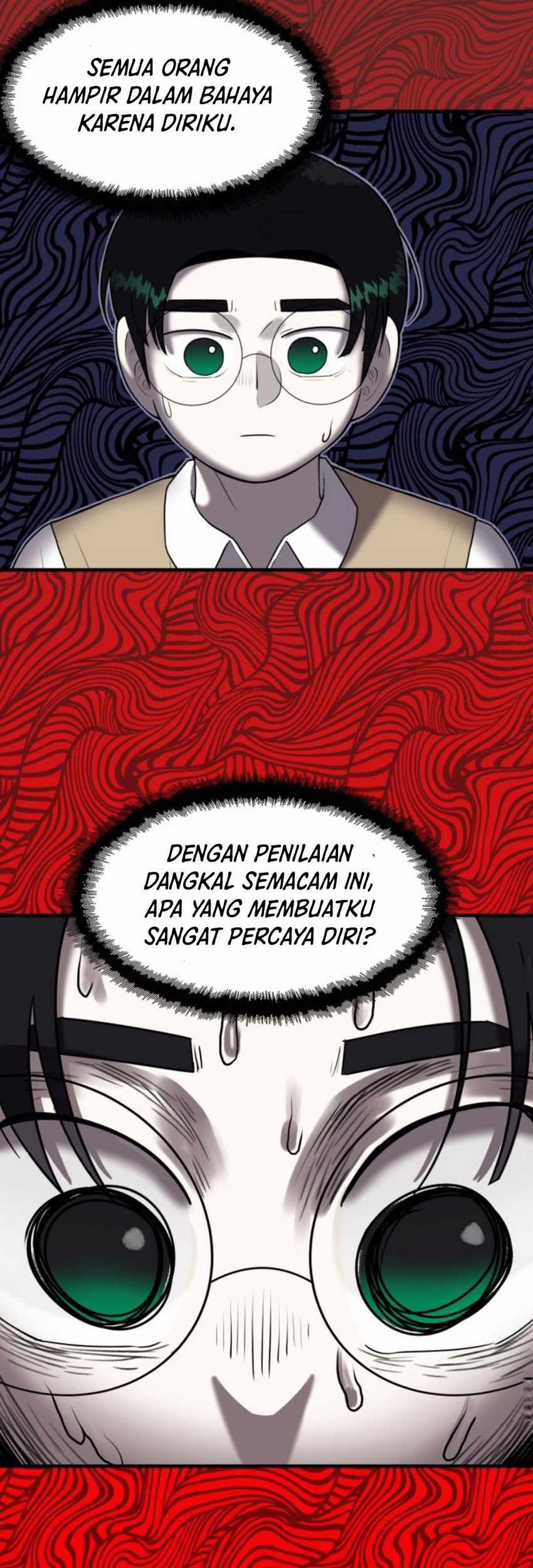 Halaman 122
