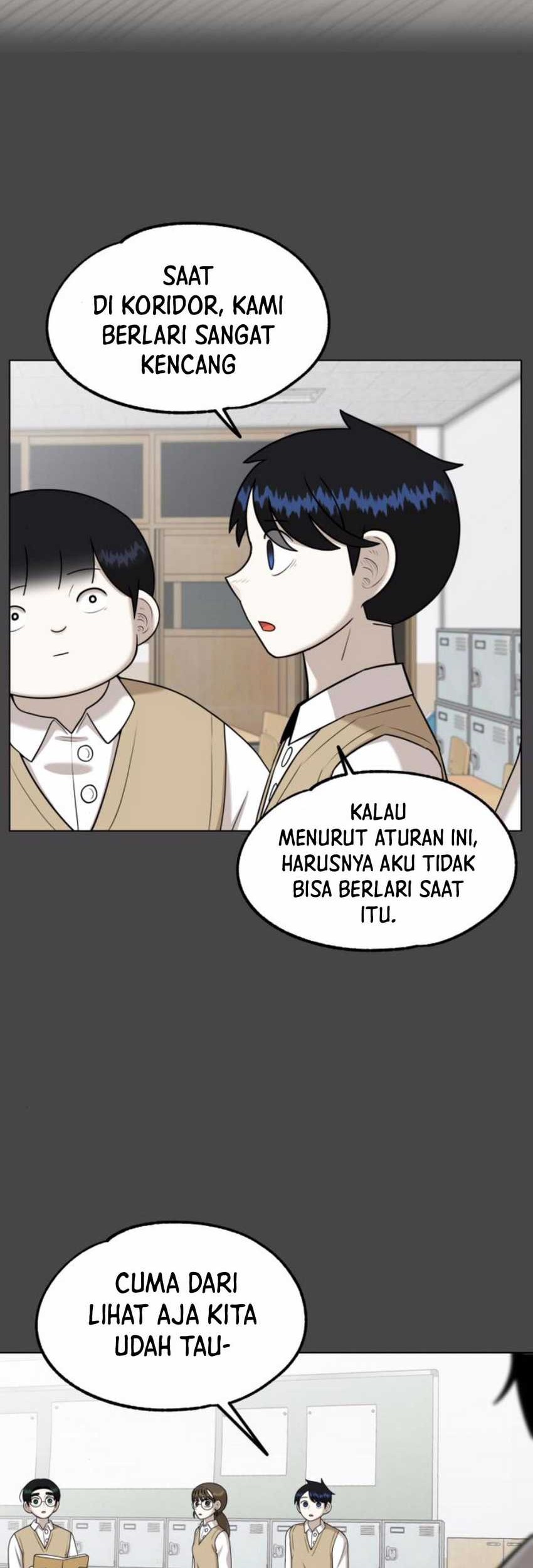 Halaman 125