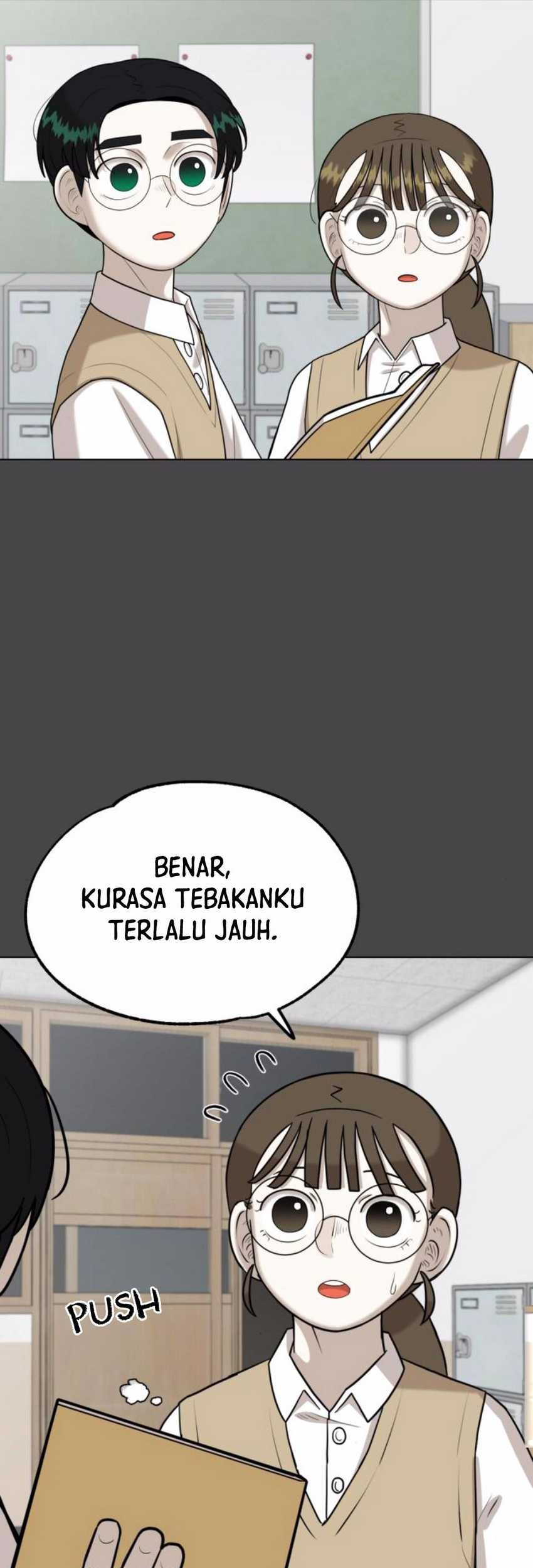 Halaman 127