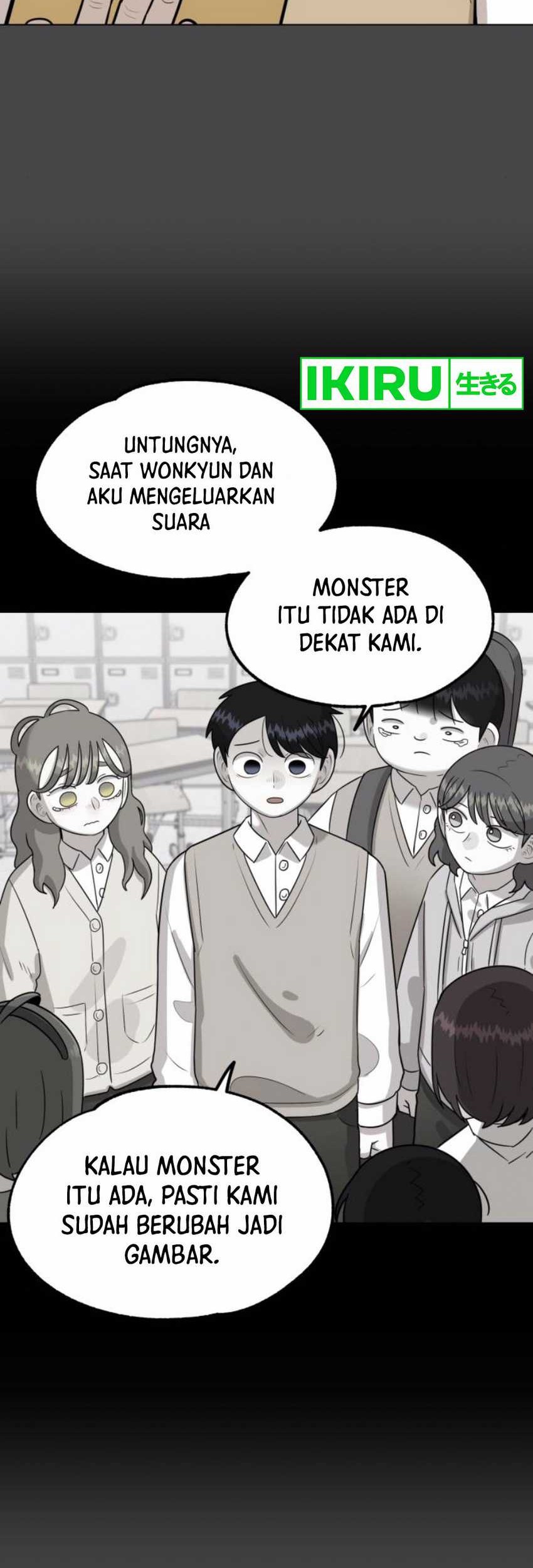 Halaman 128