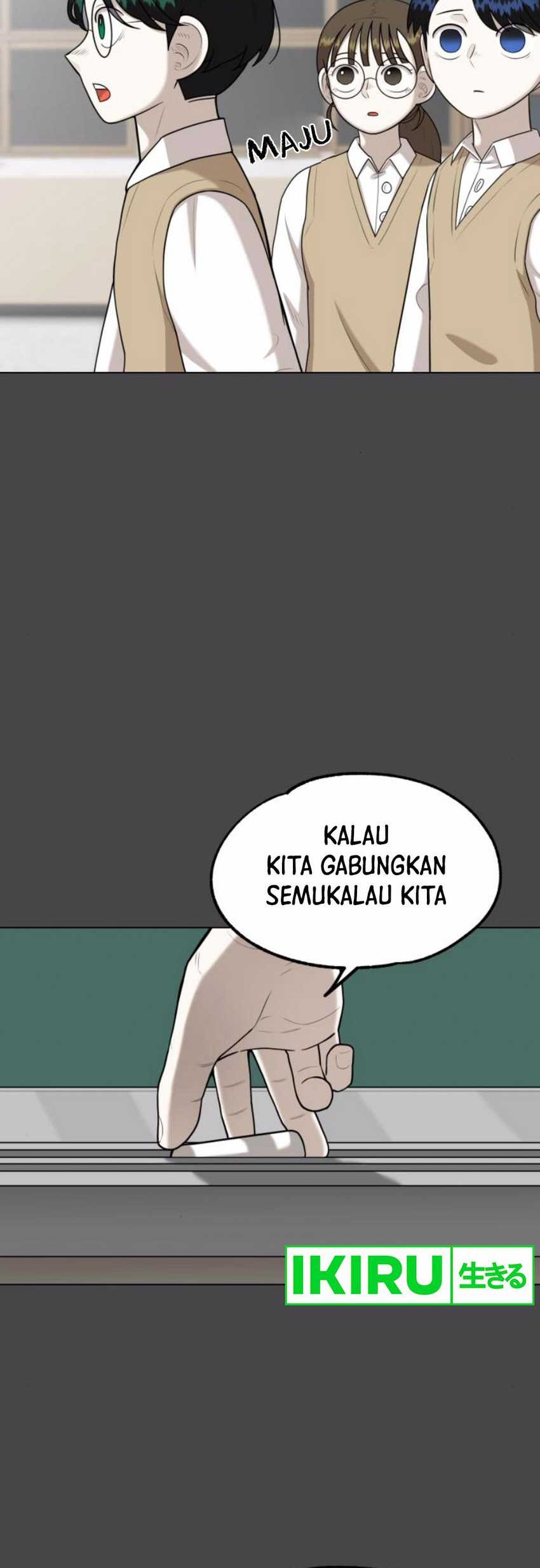 Halaman 130