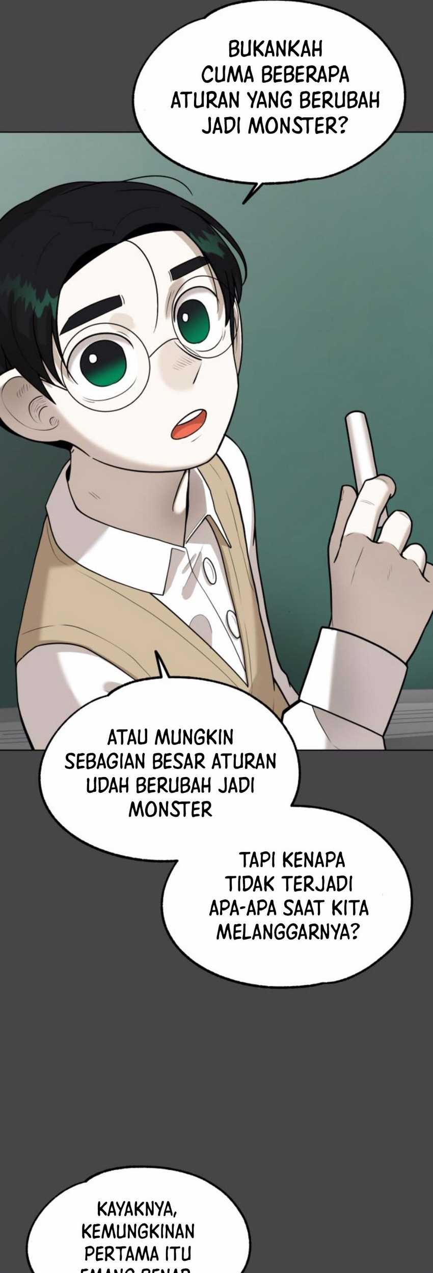 Halaman 131