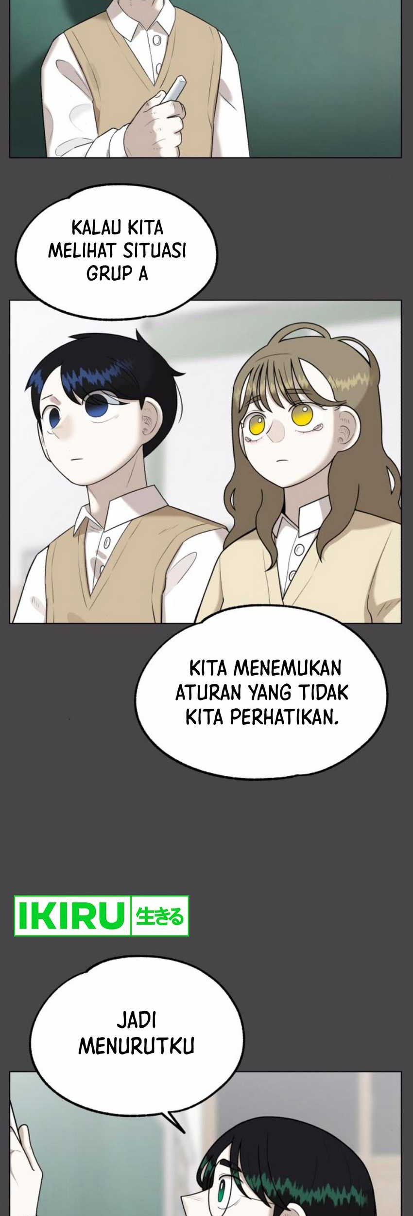 Halaman 133