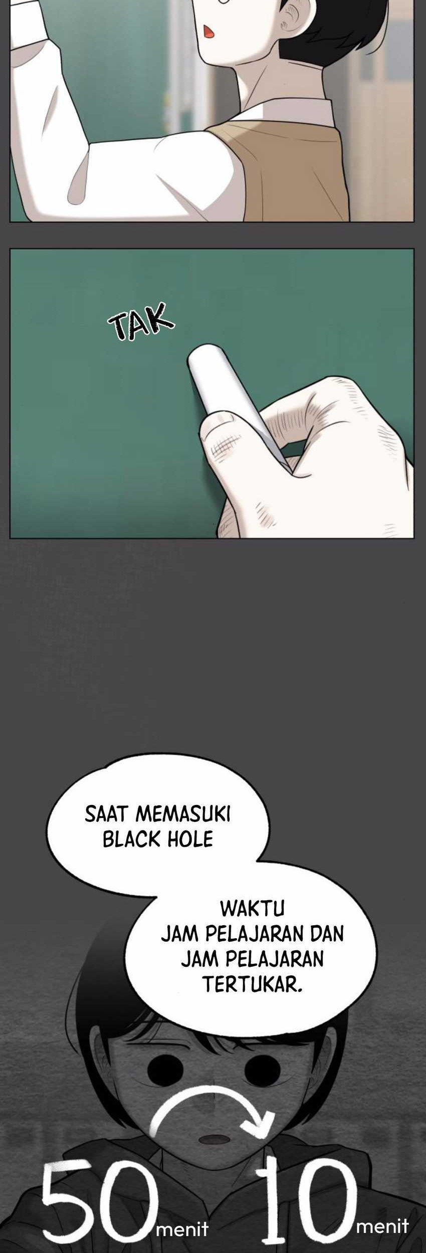 Halaman 134