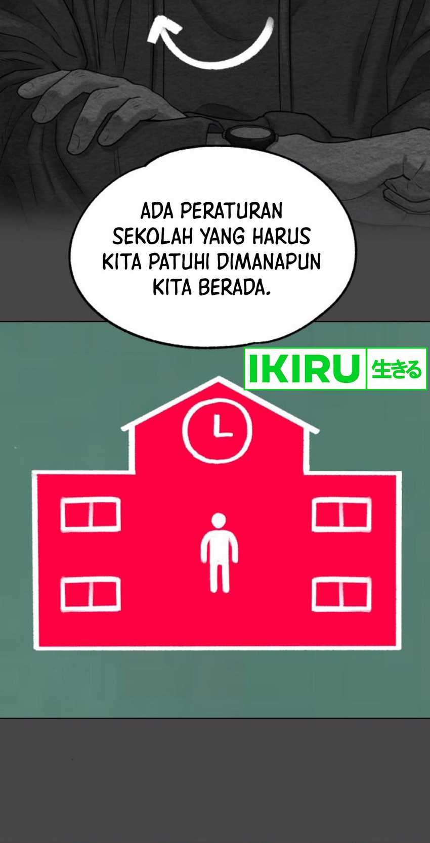 Halaman 135