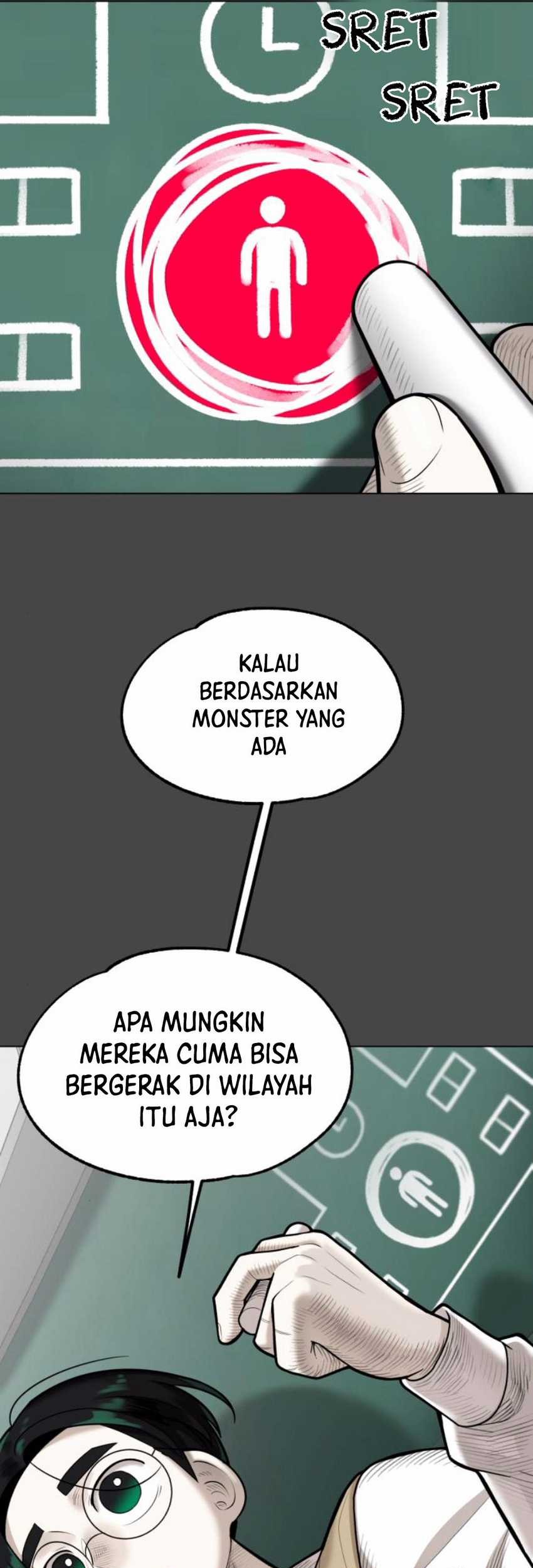 Halaman 136