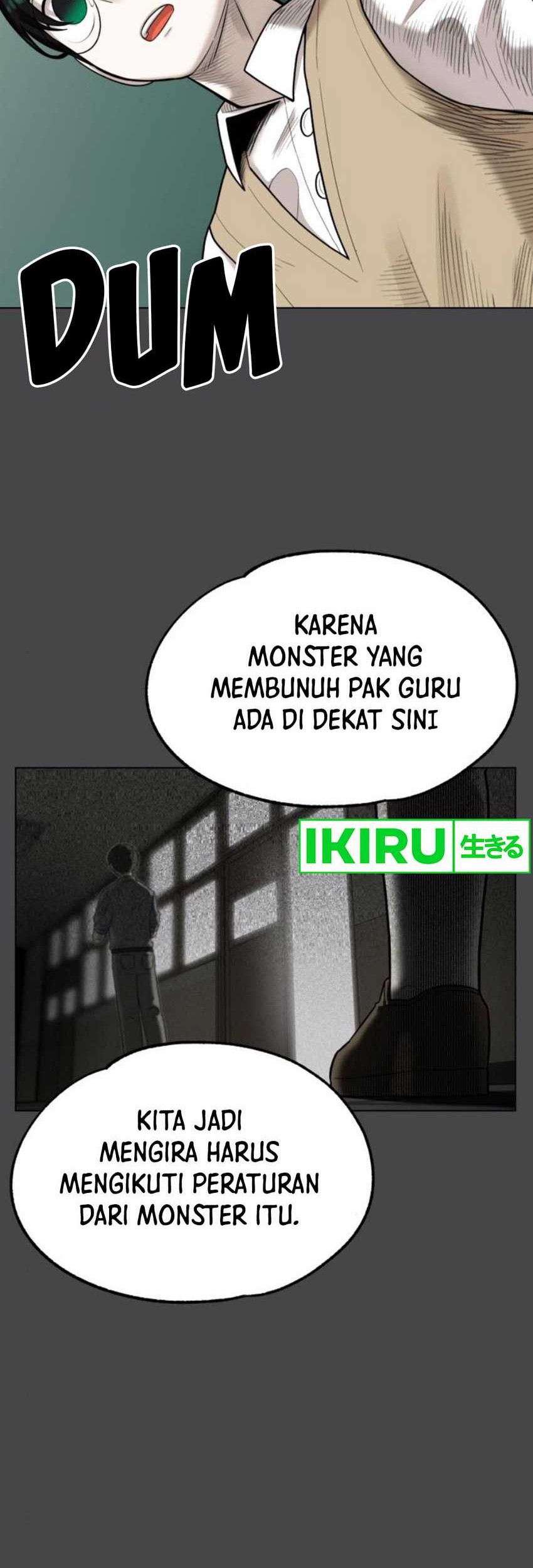 Halaman 137