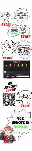 Halaman 143