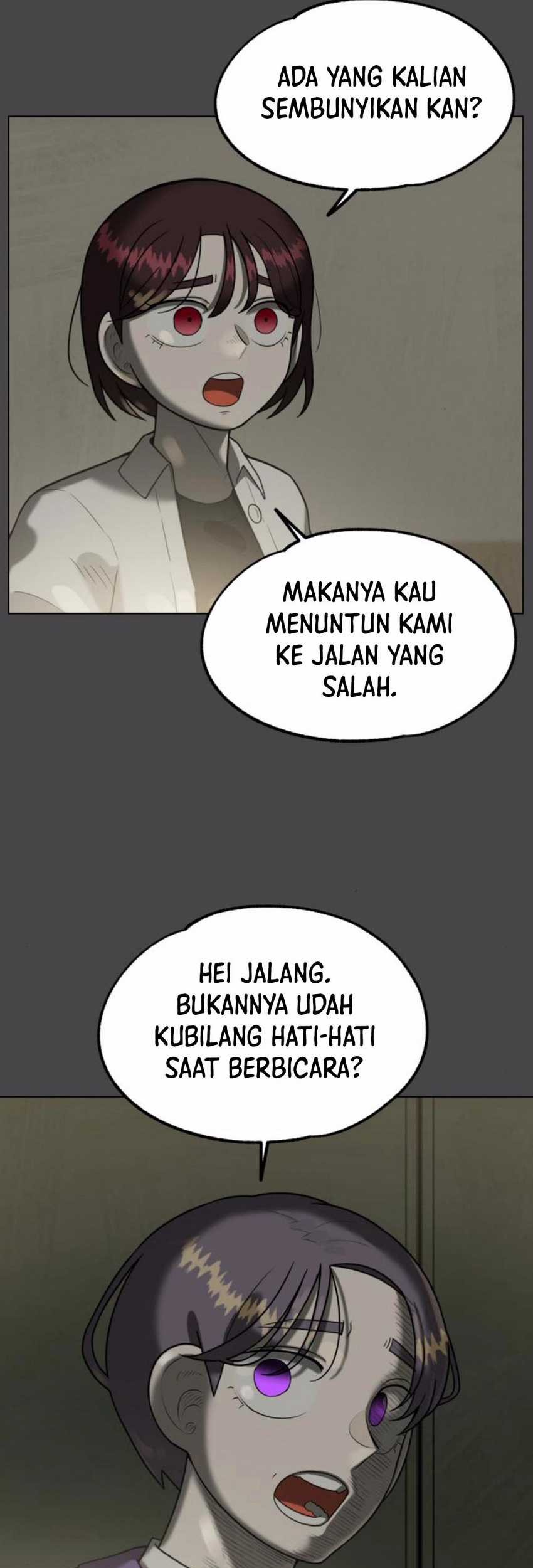 Halaman 82