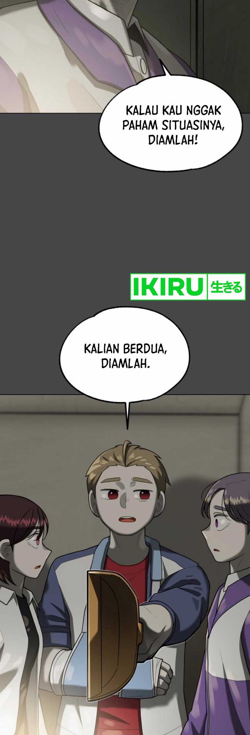 Halaman 83