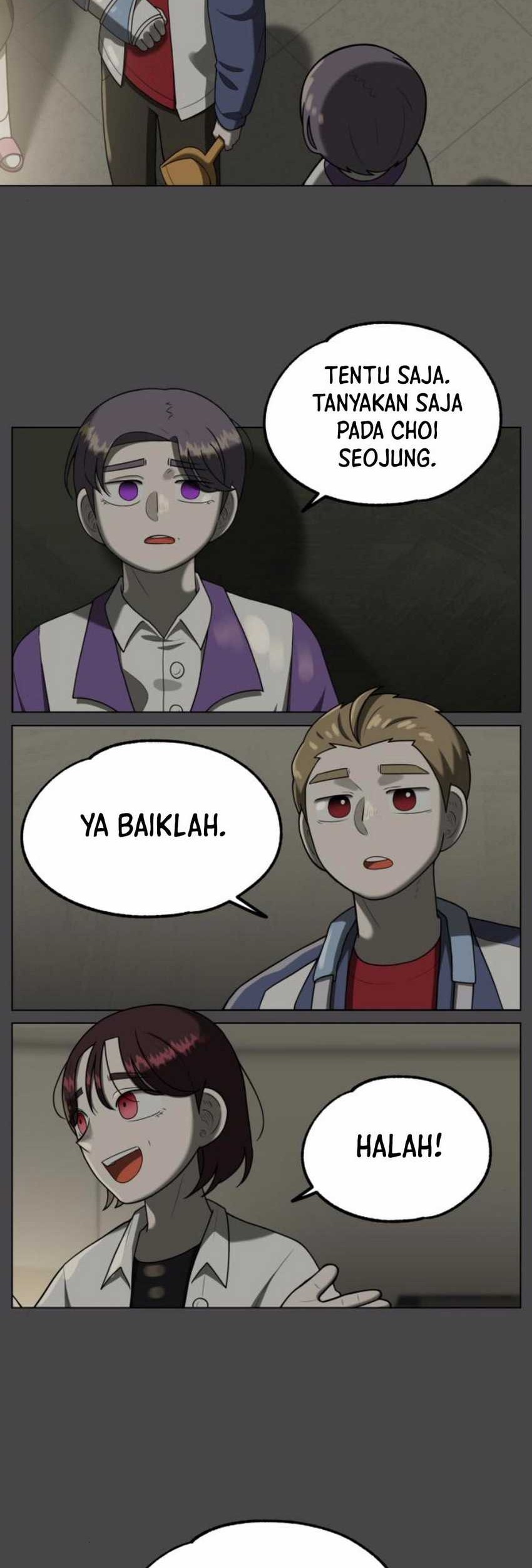 Halaman 85