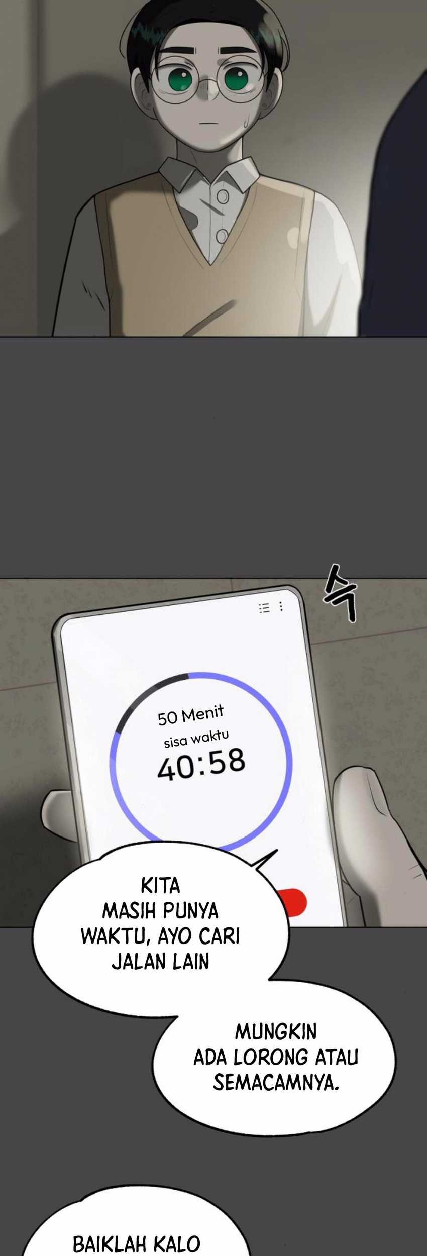 Halaman 87