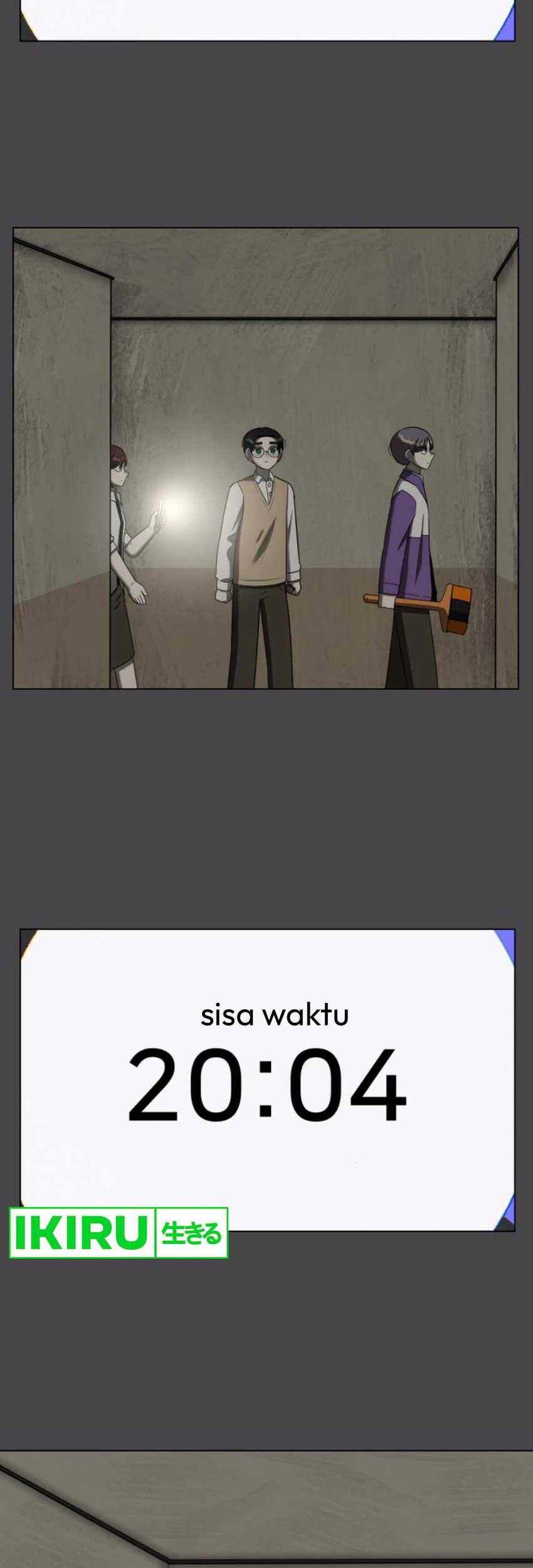Halaman 89