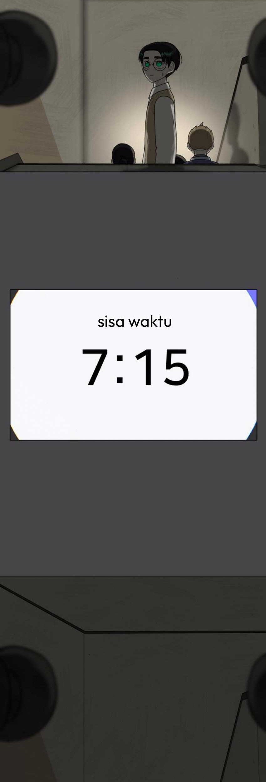 Halaman 90
