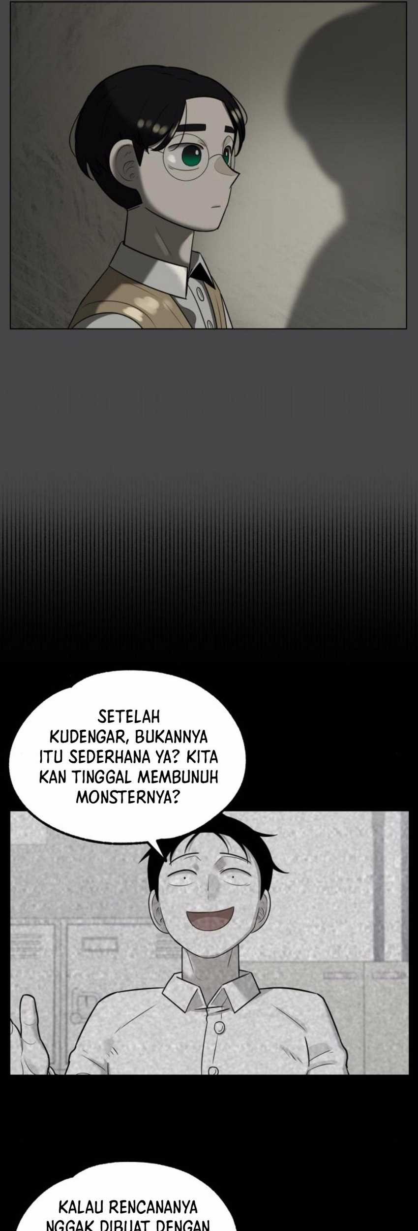 Halaman 92