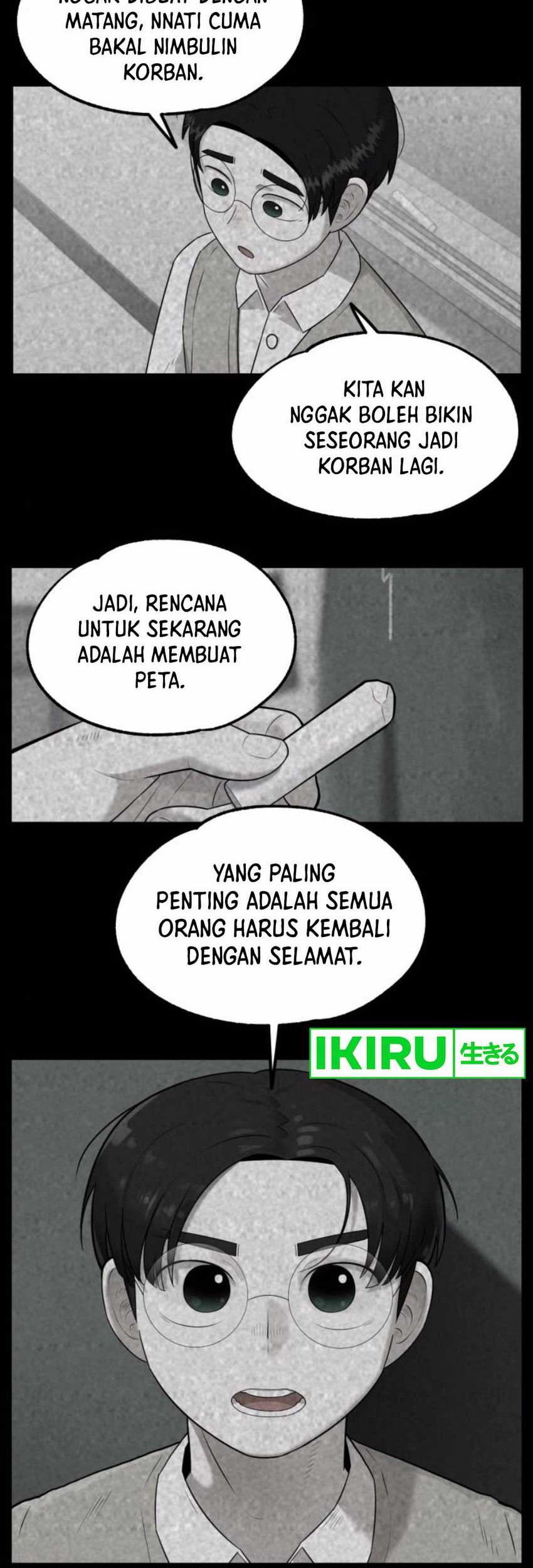 Halaman 93