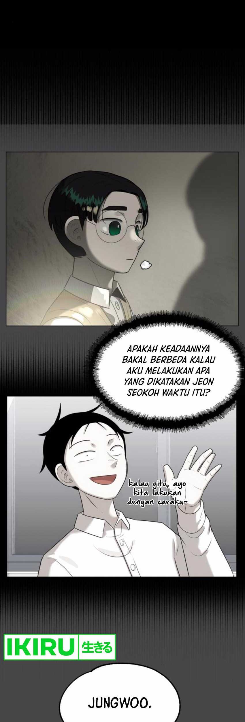 Halaman 94