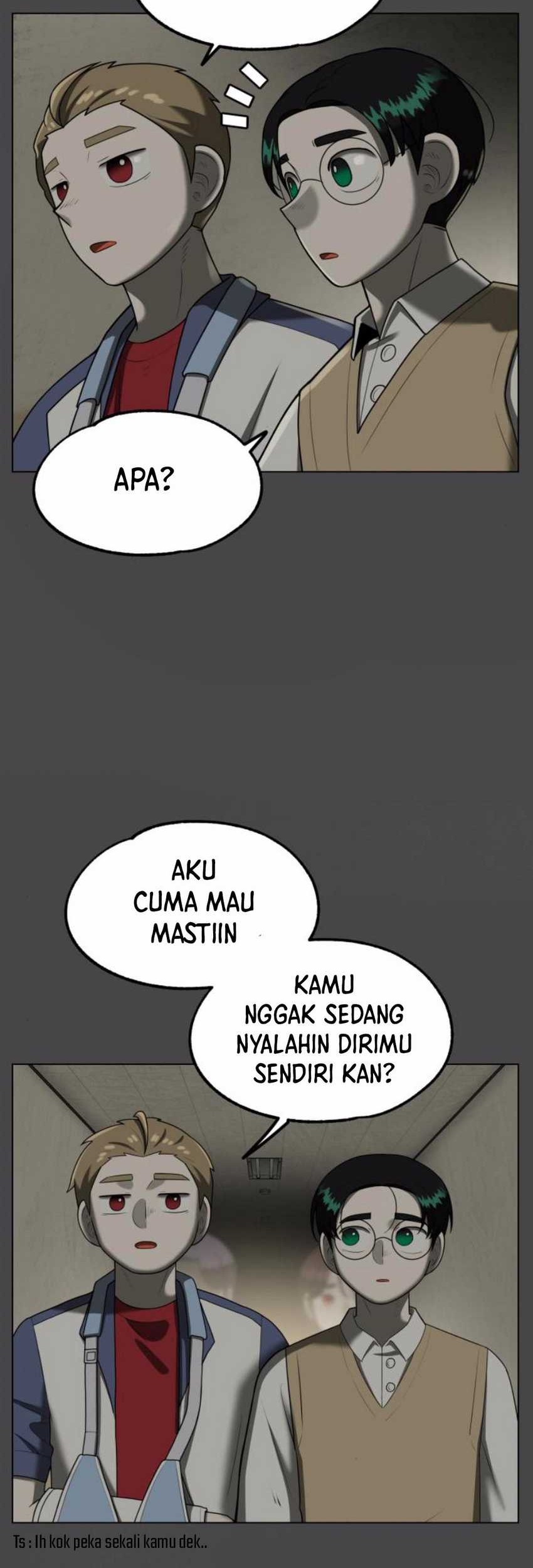 Halaman 95