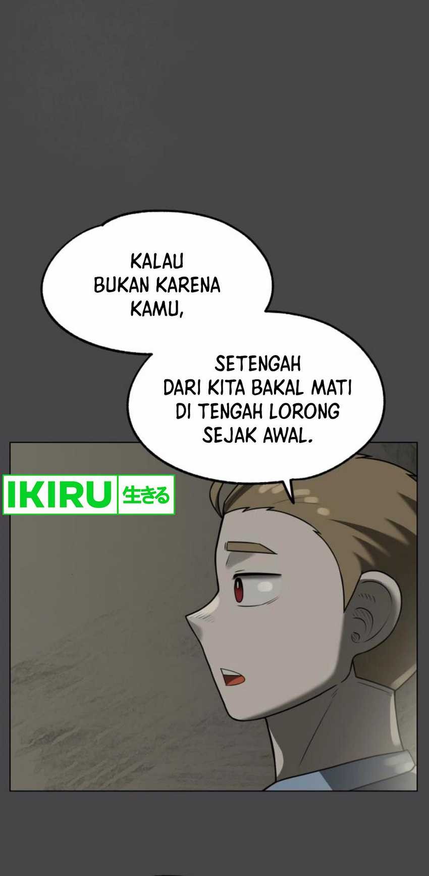 Halaman 96