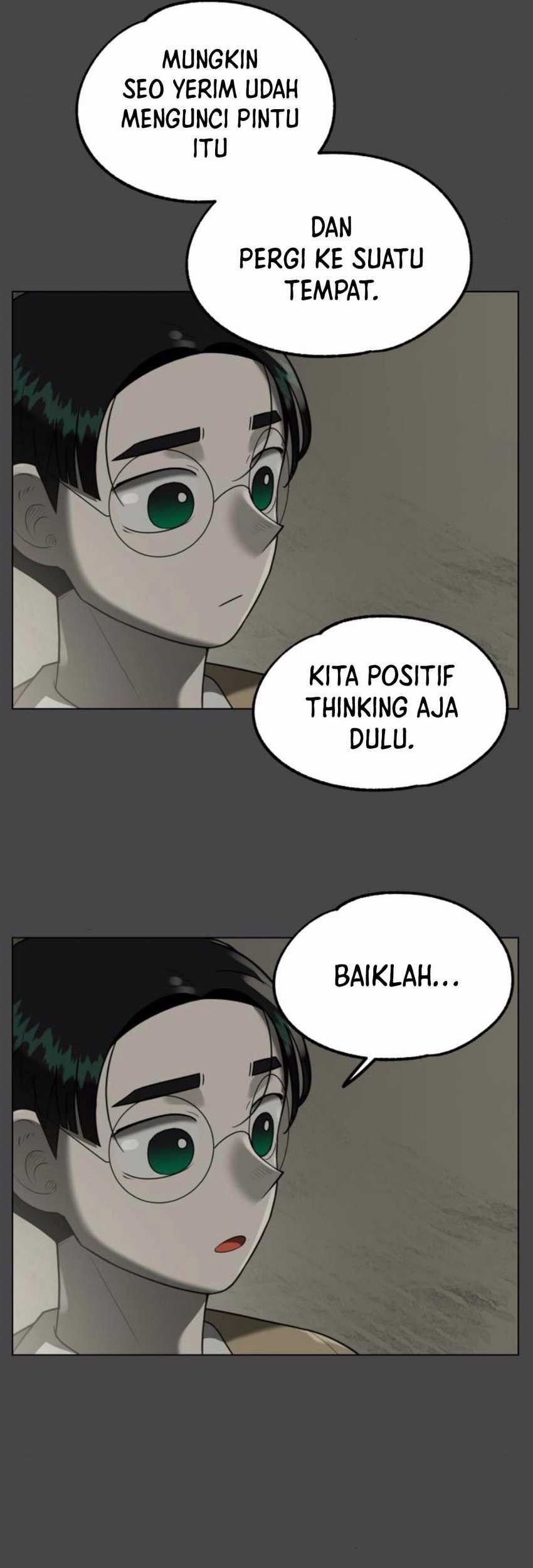 Halaman 97