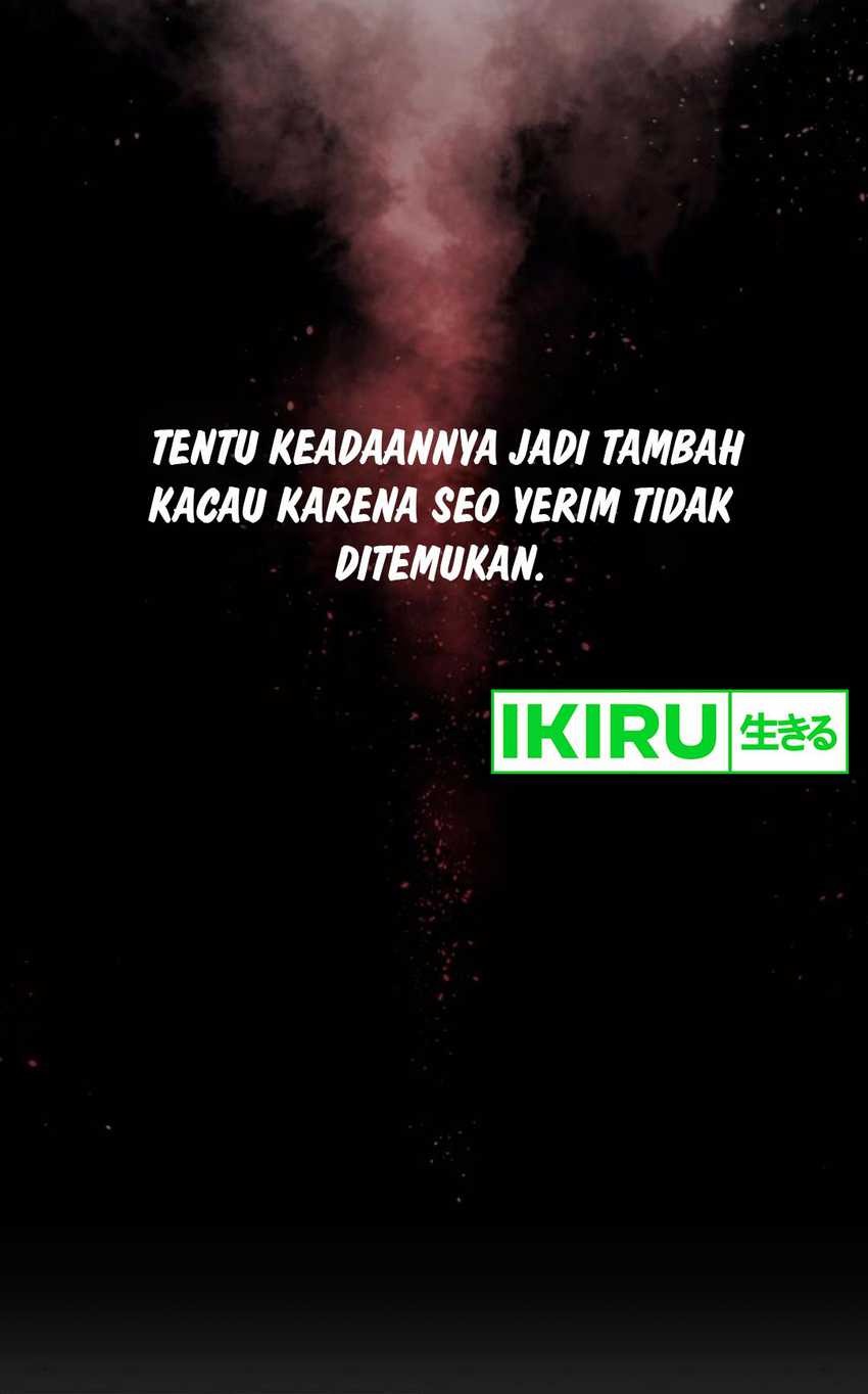 Halaman 101