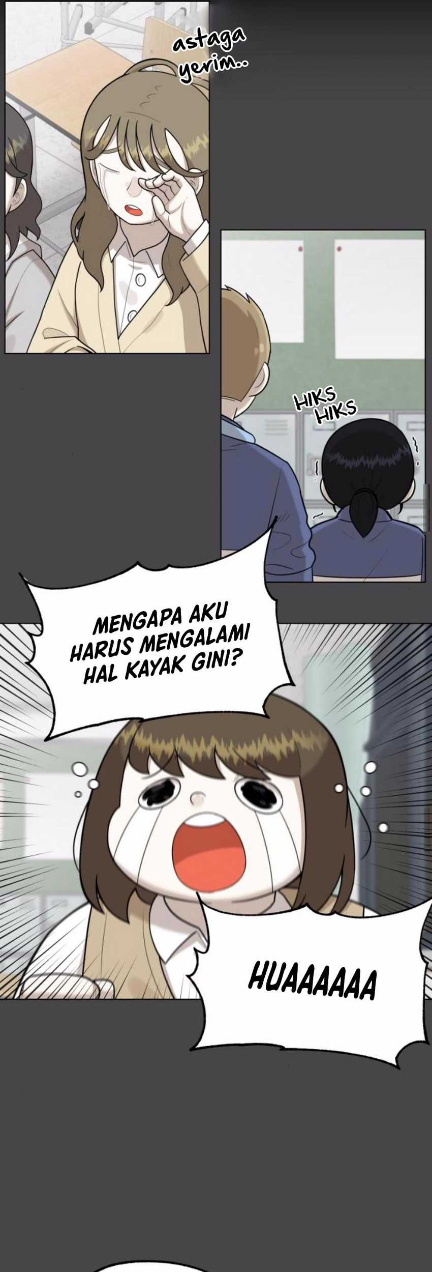 Halaman 102