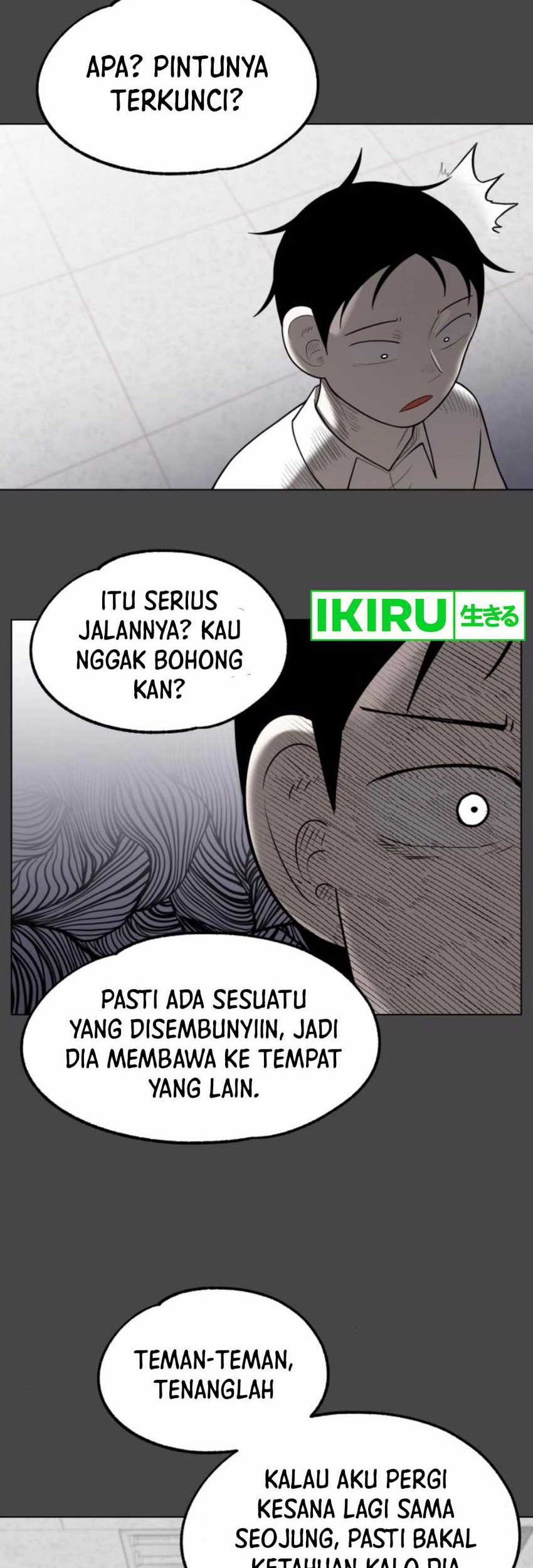 Halaman 103
