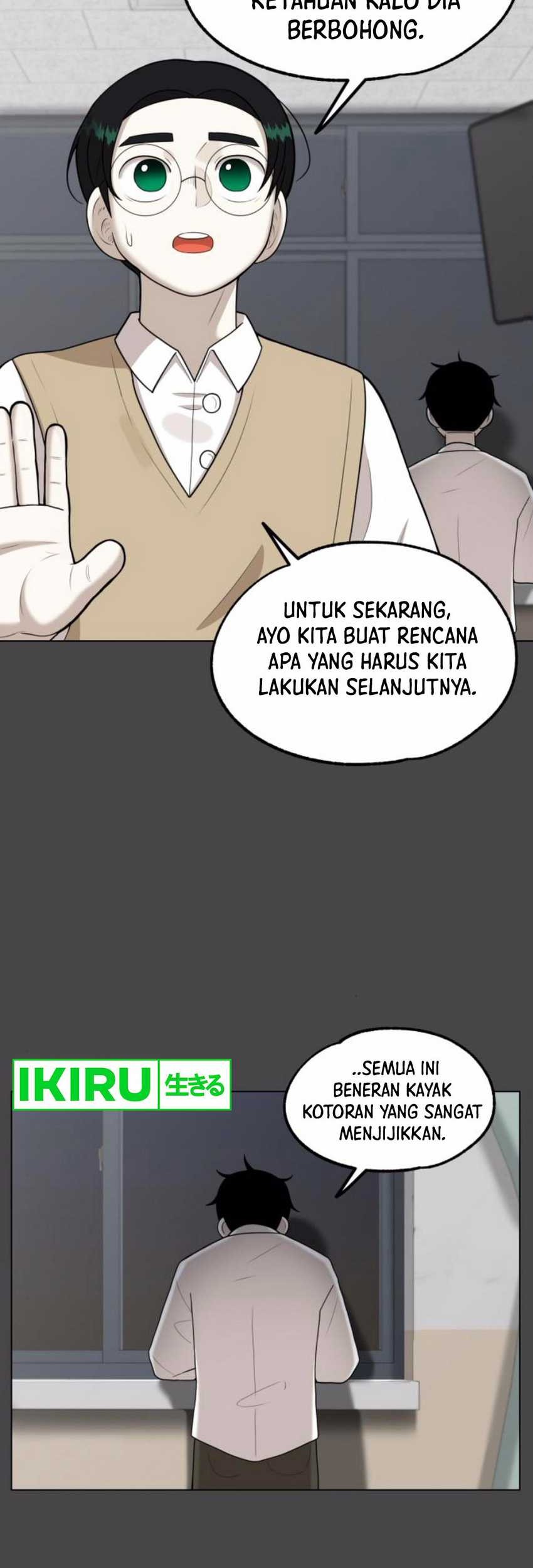 Halaman 104