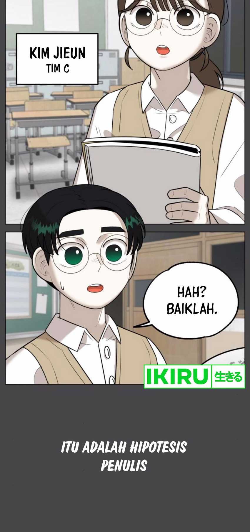 Halaman 106