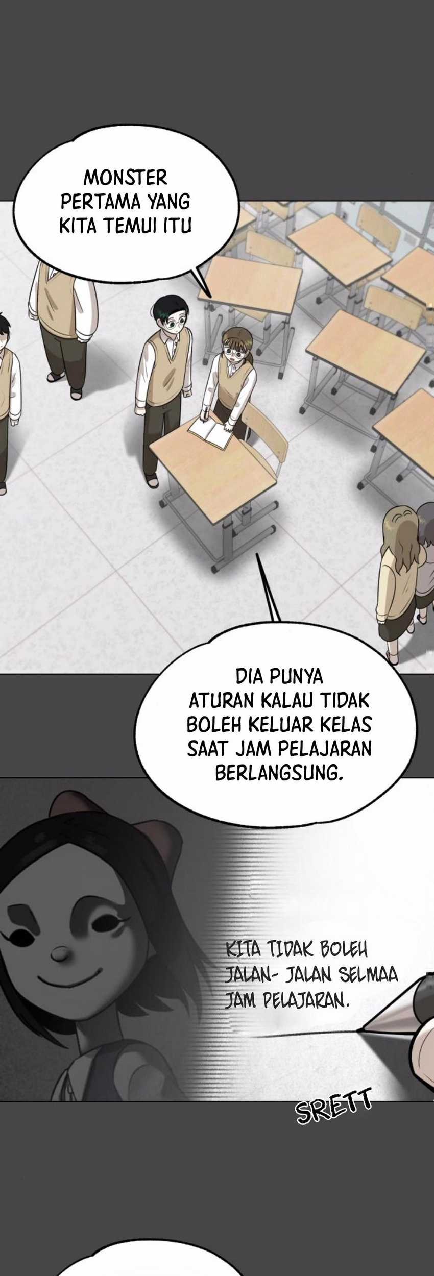 Halaman 107